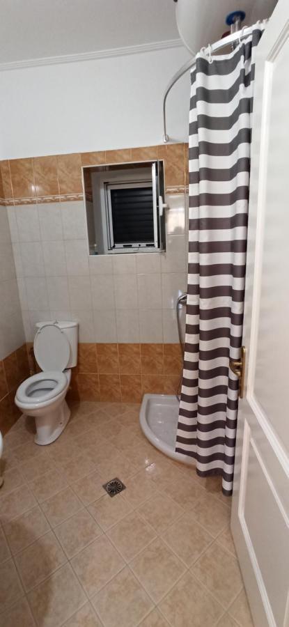 Villa Family Bitri Piqeras Zewnętrze zdjęcie