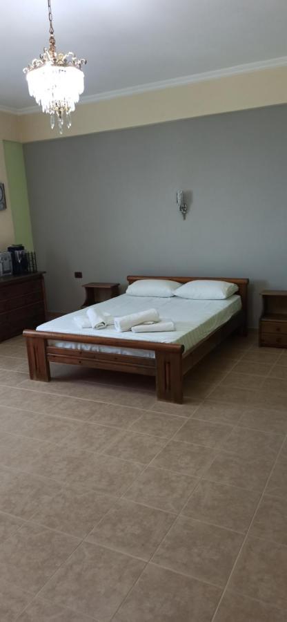 Villa Family Bitri Piqeras Zewnętrze zdjęcie