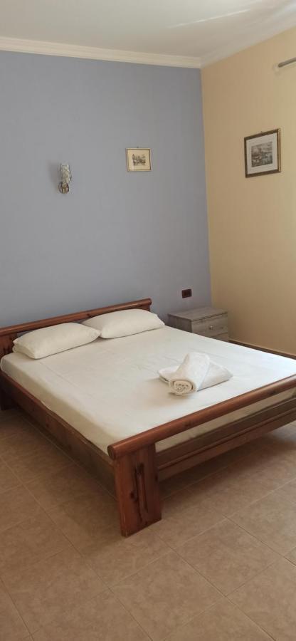 Villa Family Bitri Piqeras Zewnętrze zdjęcie