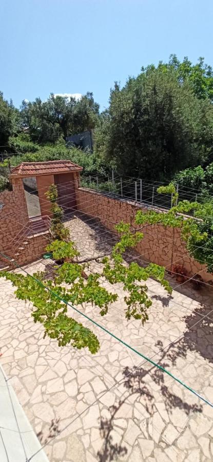 Villa Family Bitri Piqeras Zewnętrze zdjęcie