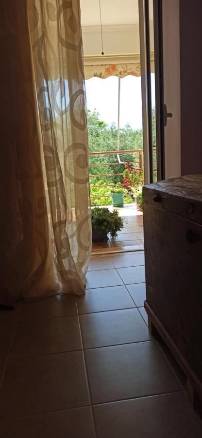 Villa Family Bitri Piqeras Zewnętrze zdjęcie