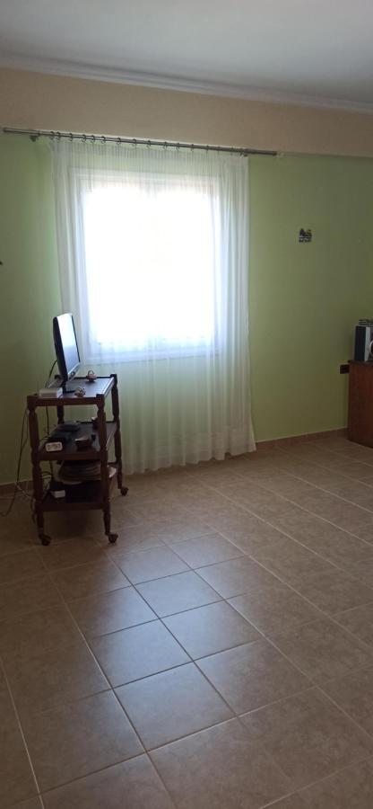Villa Family Bitri Piqeras Zewnętrze zdjęcie
