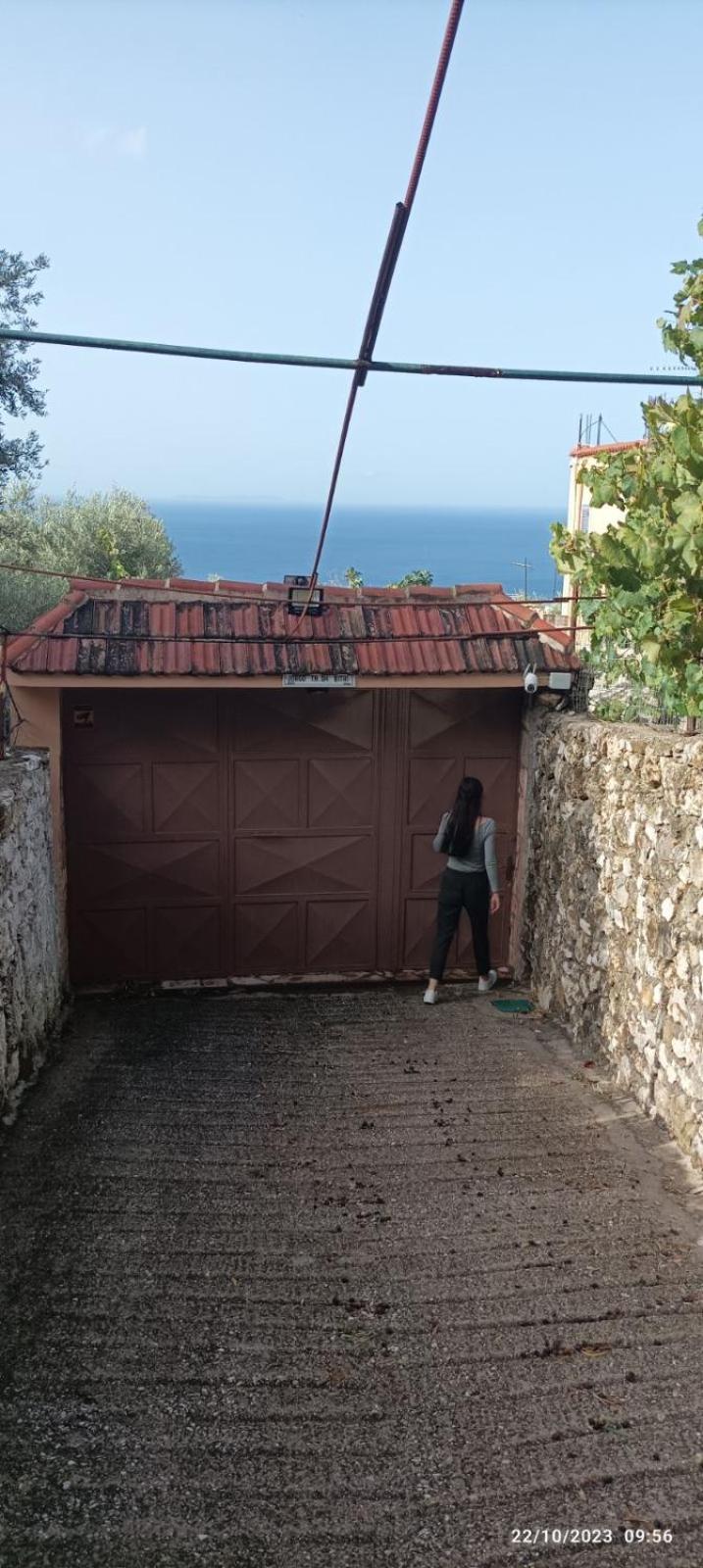 Villa Family Bitri Piqeras Zewnętrze zdjęcie